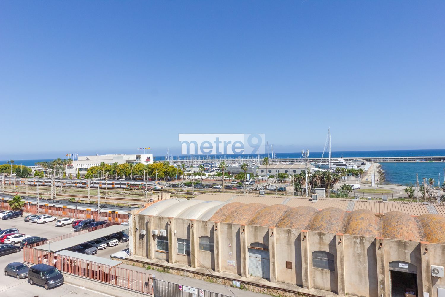 Piso en Avenida del Maresme, 85 - Foto 46