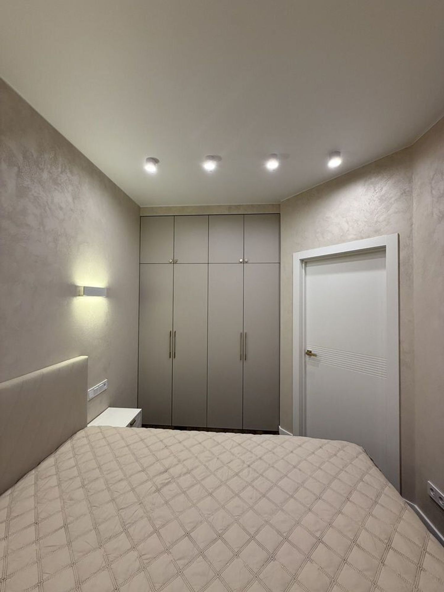 Piso en calle del Médico Pascual Pérez, 7 - Foto 5