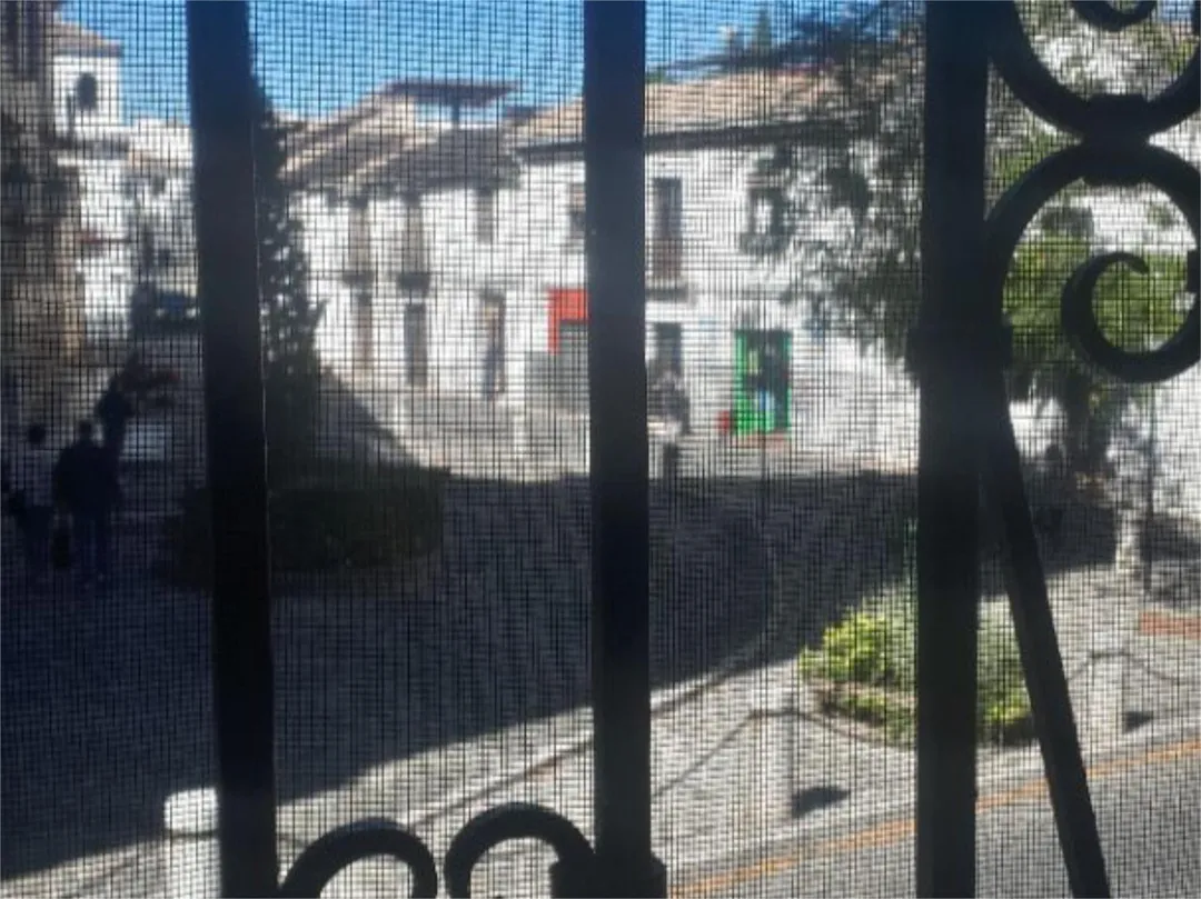 Piso en  Plaza del Salvador 15 - Foto 25