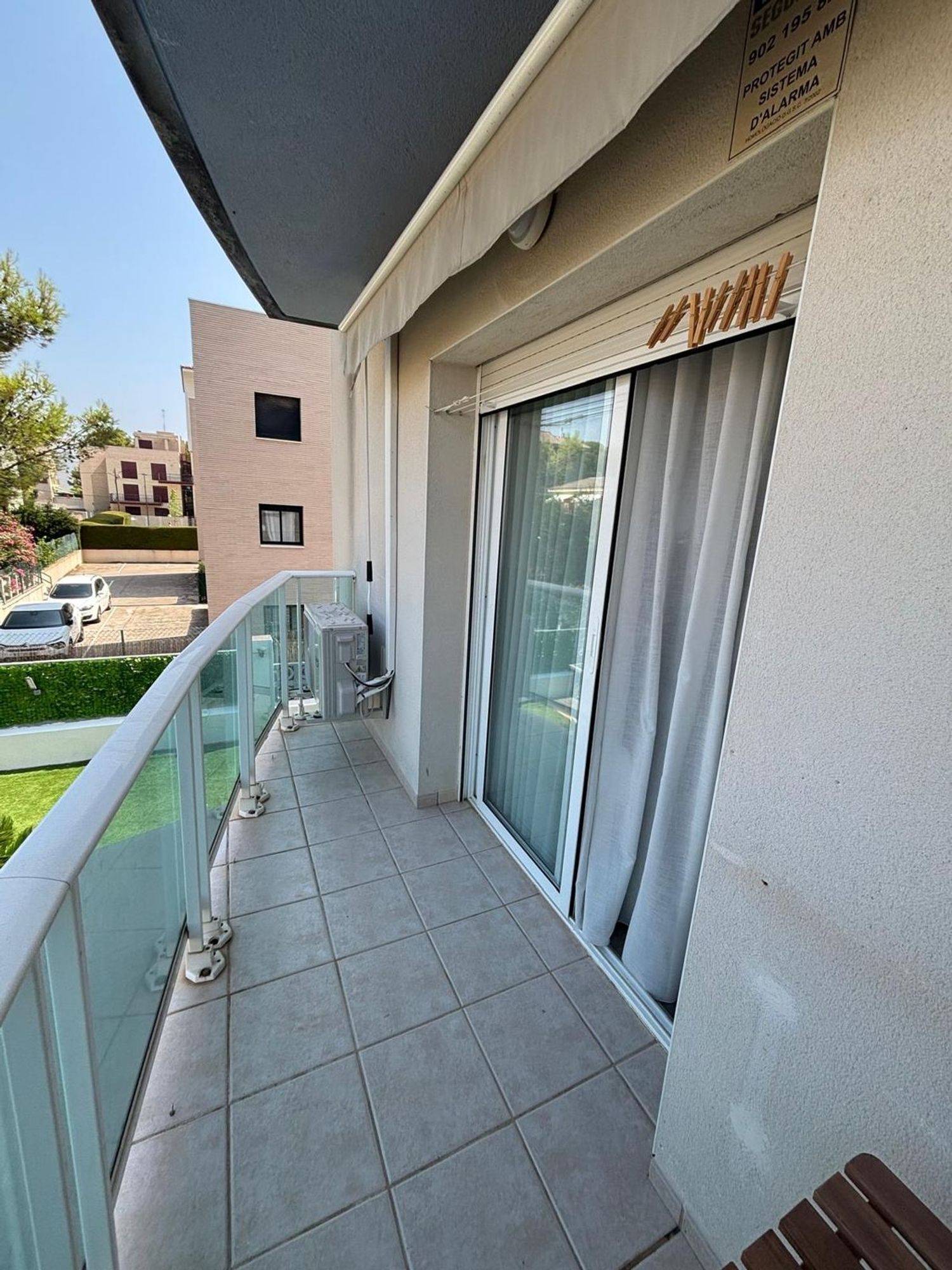 Piso en Olivers-Paseo Marítimo, Olivers-Paseo Marítimo - Foto 8