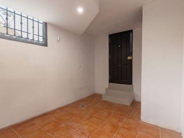 Chalet en  Calle Paseo de los Leñadores 48 - Foto 9