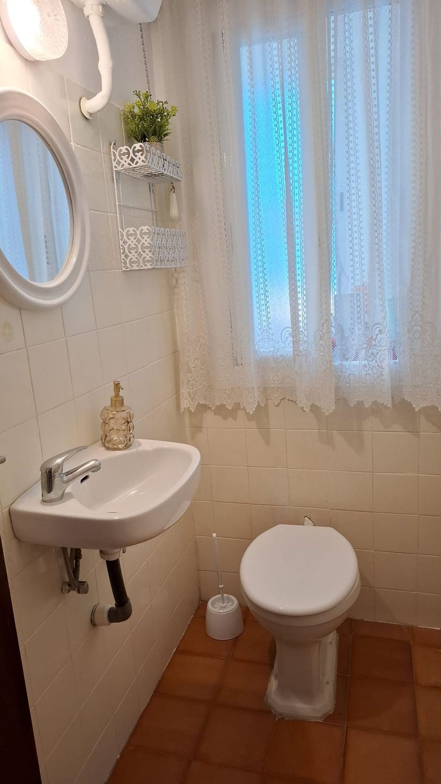 Piso en calle Ribera del Genil, 10 - Foto 13