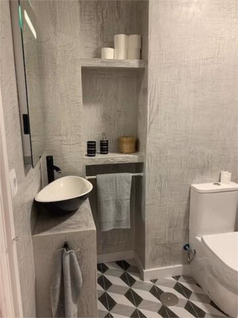 Apartamento en Villaverde Bajo - Foto 8