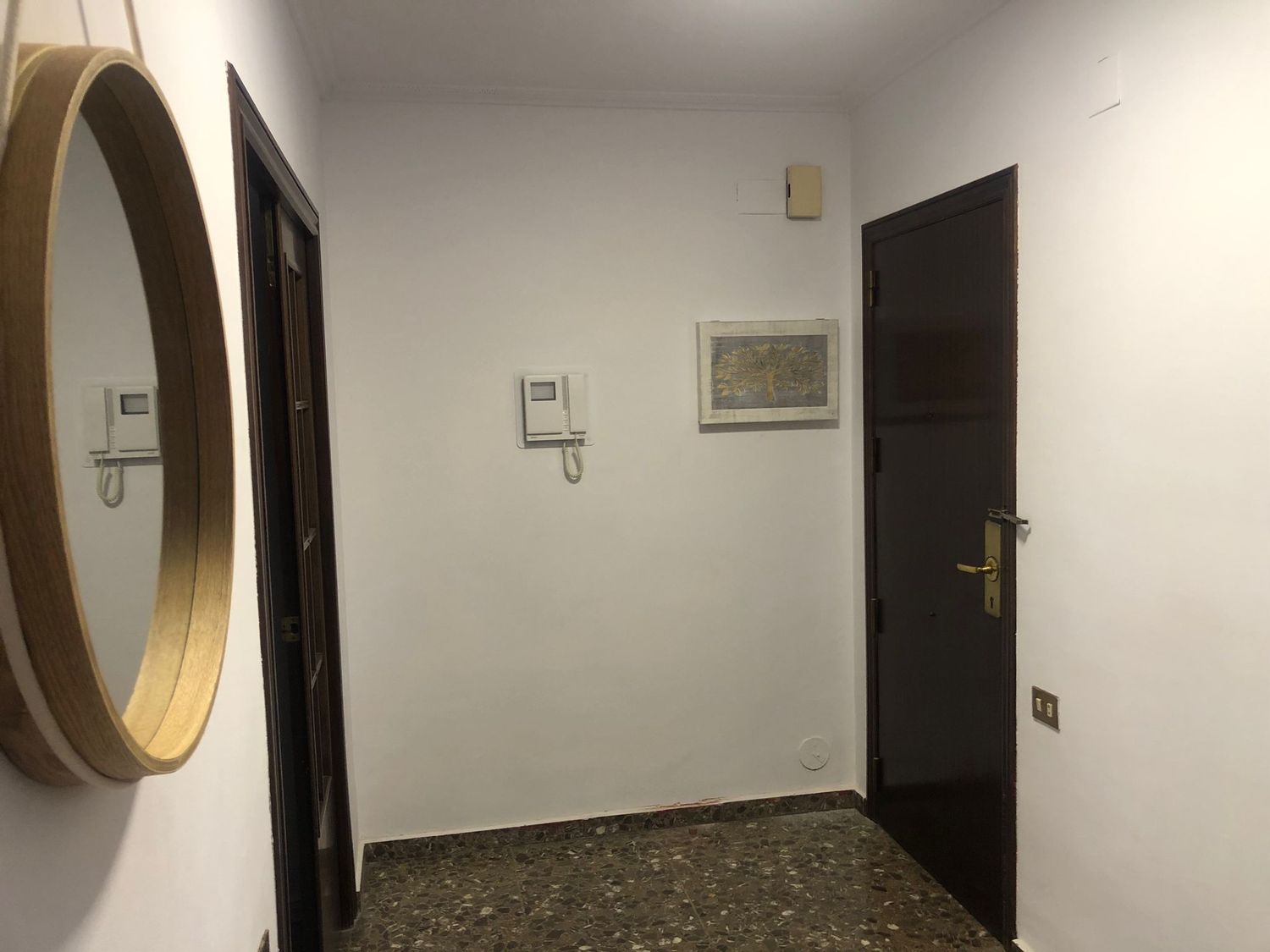 Piso en Paseo Ribalta, 5, Parque Ribalta-Plaza de Toros - Foto 12