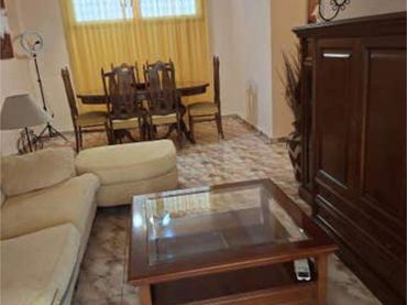 Piso en Cruz del Señor - Foto 5
