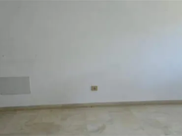 Piso en Ingenio - Foto 3