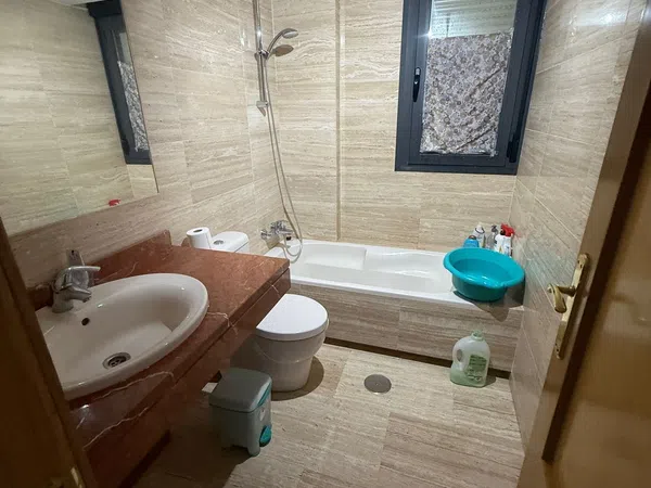 Casa independiente en calle Faroles, 20 - Foto 15