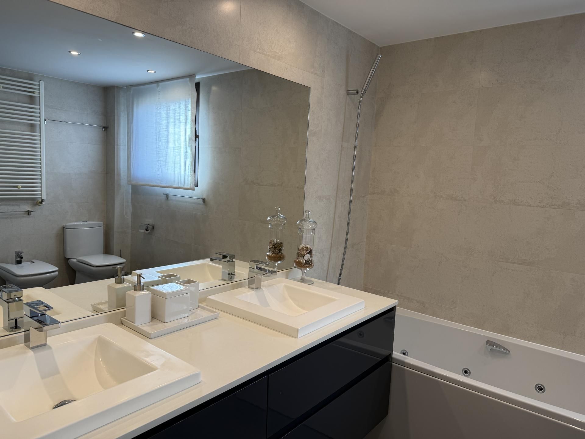 Chalet en  Calle Albinoni 30 - Foto 18