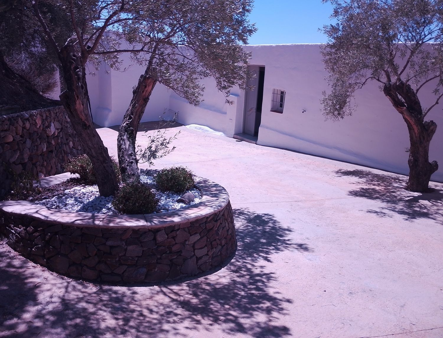 Casa o chalet independiente en Camino del Pedregal, 194, Torrox Pueblo, Torrox Pueblo - Foto 7