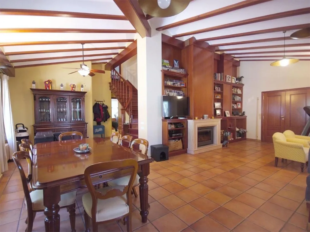 Piso en  Avinguda del País Valencià 1 - Foto 7