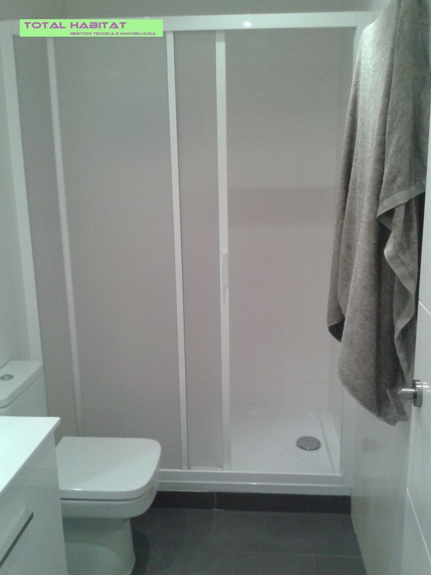 Piso en Camí Fondo, Camí Fondo - Foto 21