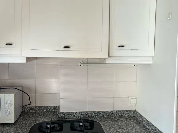 Piso en Calle de Miquel dels Sants Oliver, 11 - Foto 4
