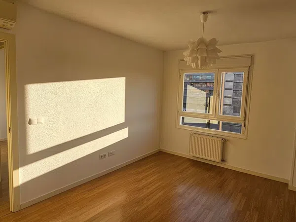 Piso en calle Villaluenga de la Sagra, 20 - Foto 15