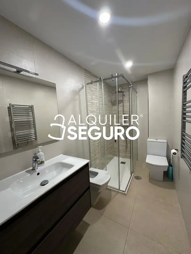 Piso en  Cabo San Vicente - Foto 10