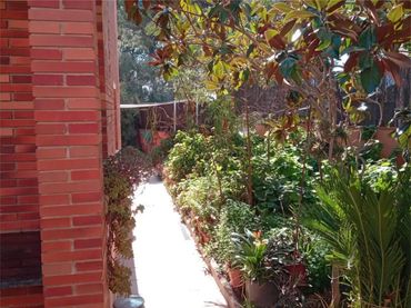 Chalet en  Carrer Holanda 3 - Foto 24