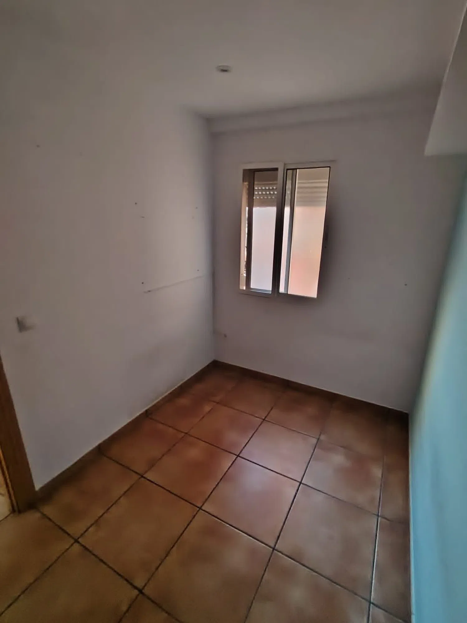 Piso en avenida Juan XXIII, 43 - Foto 23