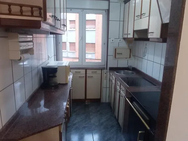 Piso en Cotayo, 16, Carbayin-Lieres-Valdesoto, Carbayin-Lieres-Valdesoto - Foto 28