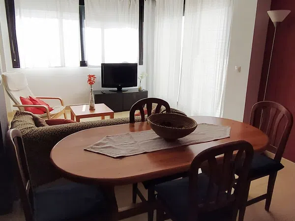 Ático en Calle Marina, 14, Zahara Pueblo, Zahara Pueblo - Foto 2