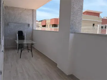 Piso en  Calle Galicia 7 - Foto 11