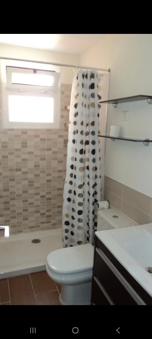 Chalet en  GC-308 348 - Foto 5