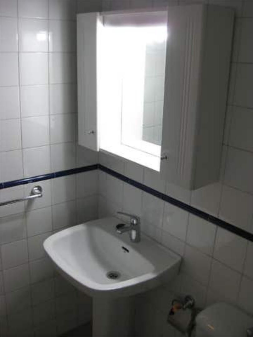 Piso en Porvenir - Foto 6