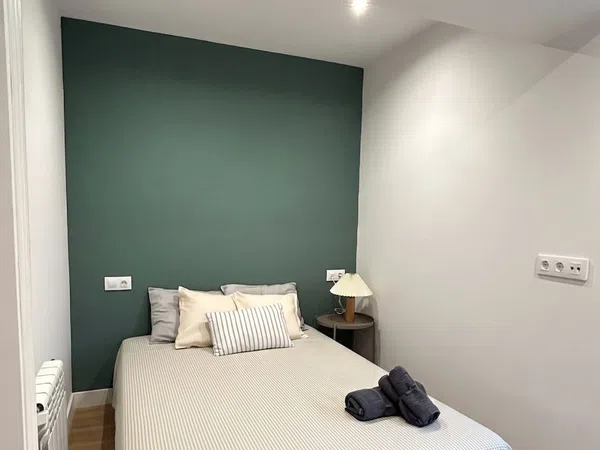 Piso en Calle Gran Capitán, 44, La Calzada - Foto 6