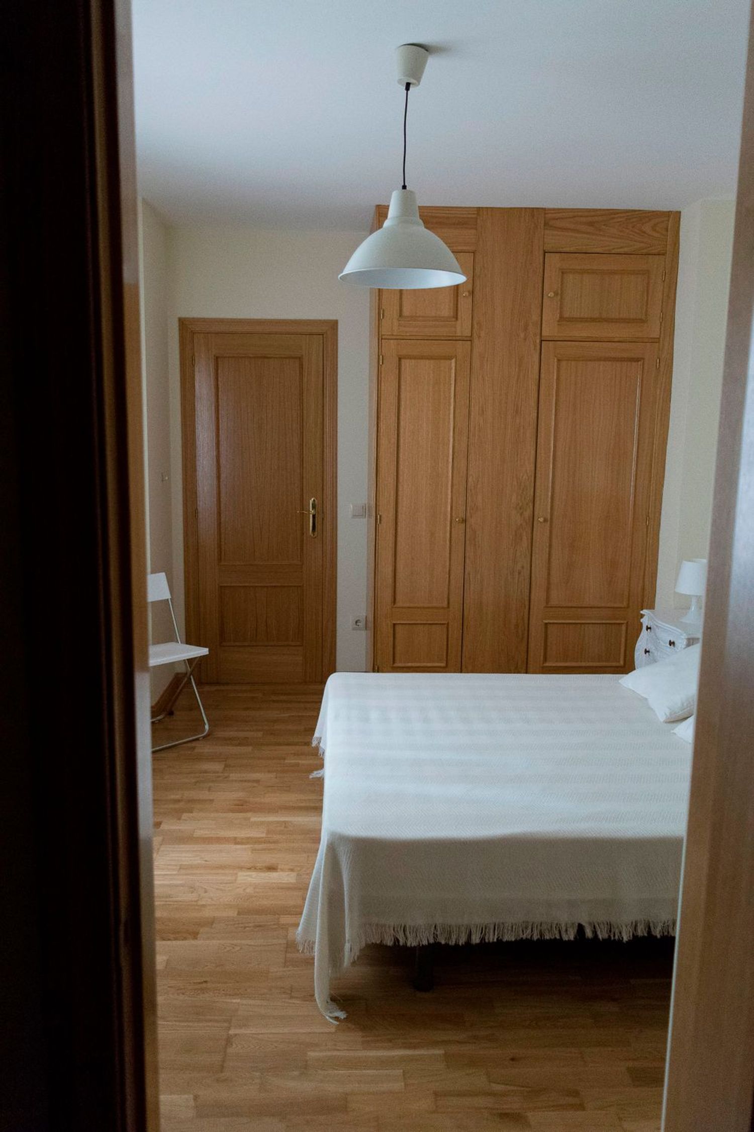 Piso en Calle Colmenar, 76 n - Foto 12