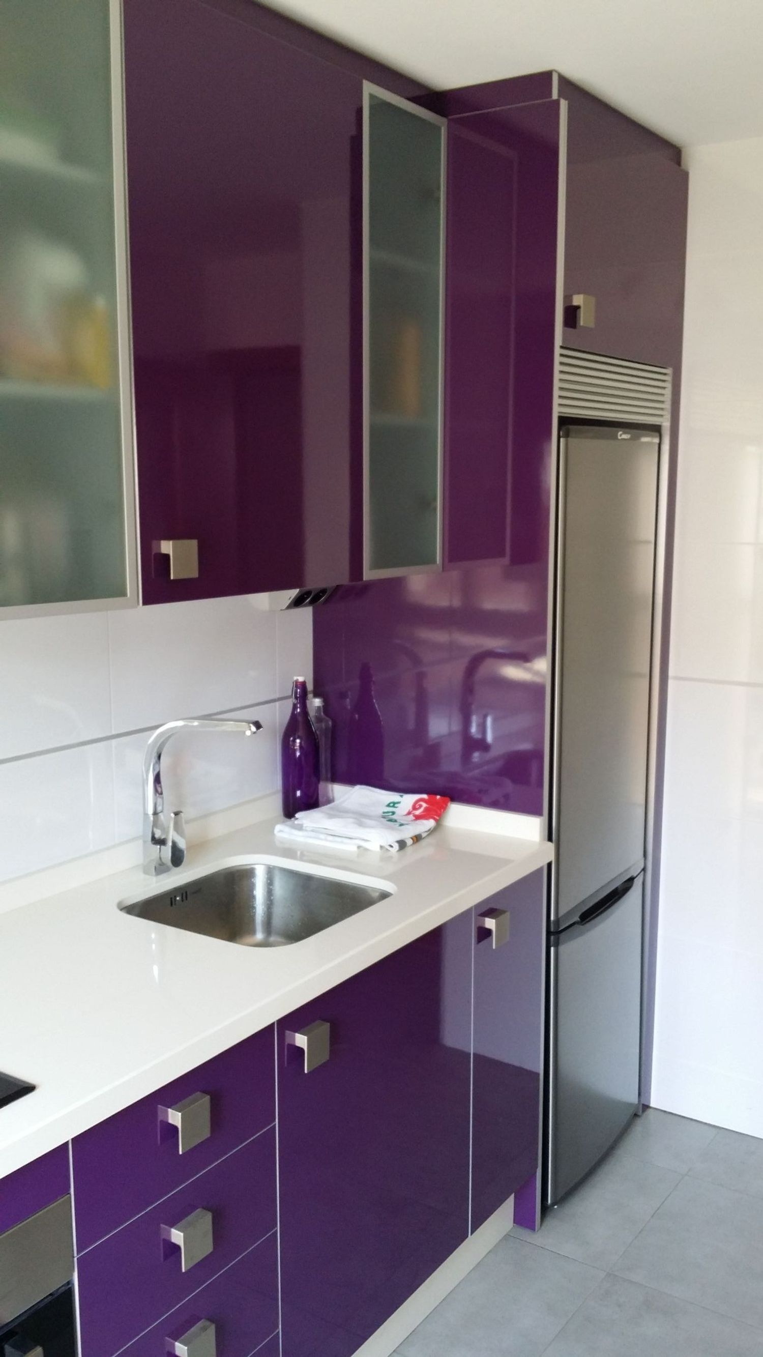 Piso en calle Sol, 6 - Foto 7