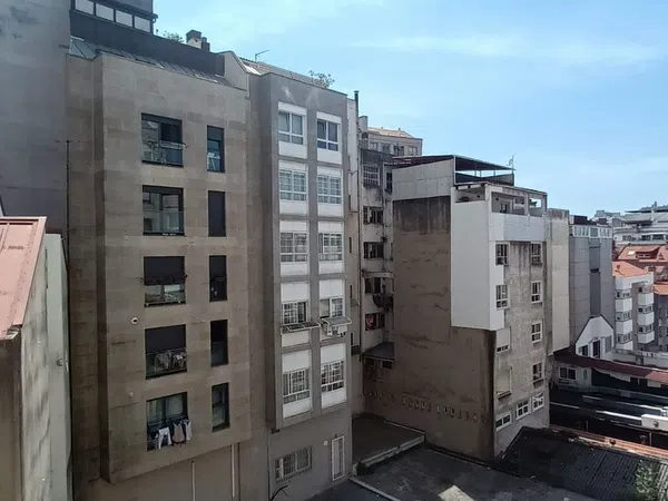 Piso en Calle de Urzáiz, 38, Centro - Areal - Foto 2