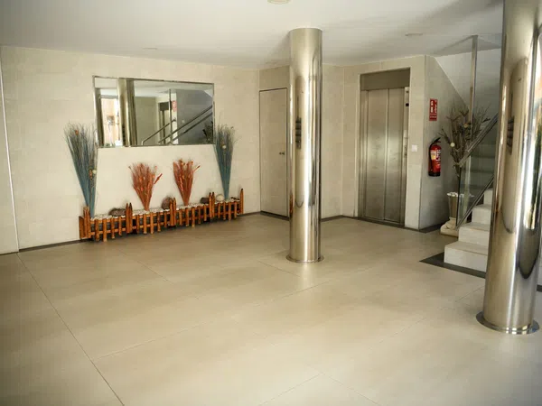 Piso en Calle Gerona, 10 - Foto 20