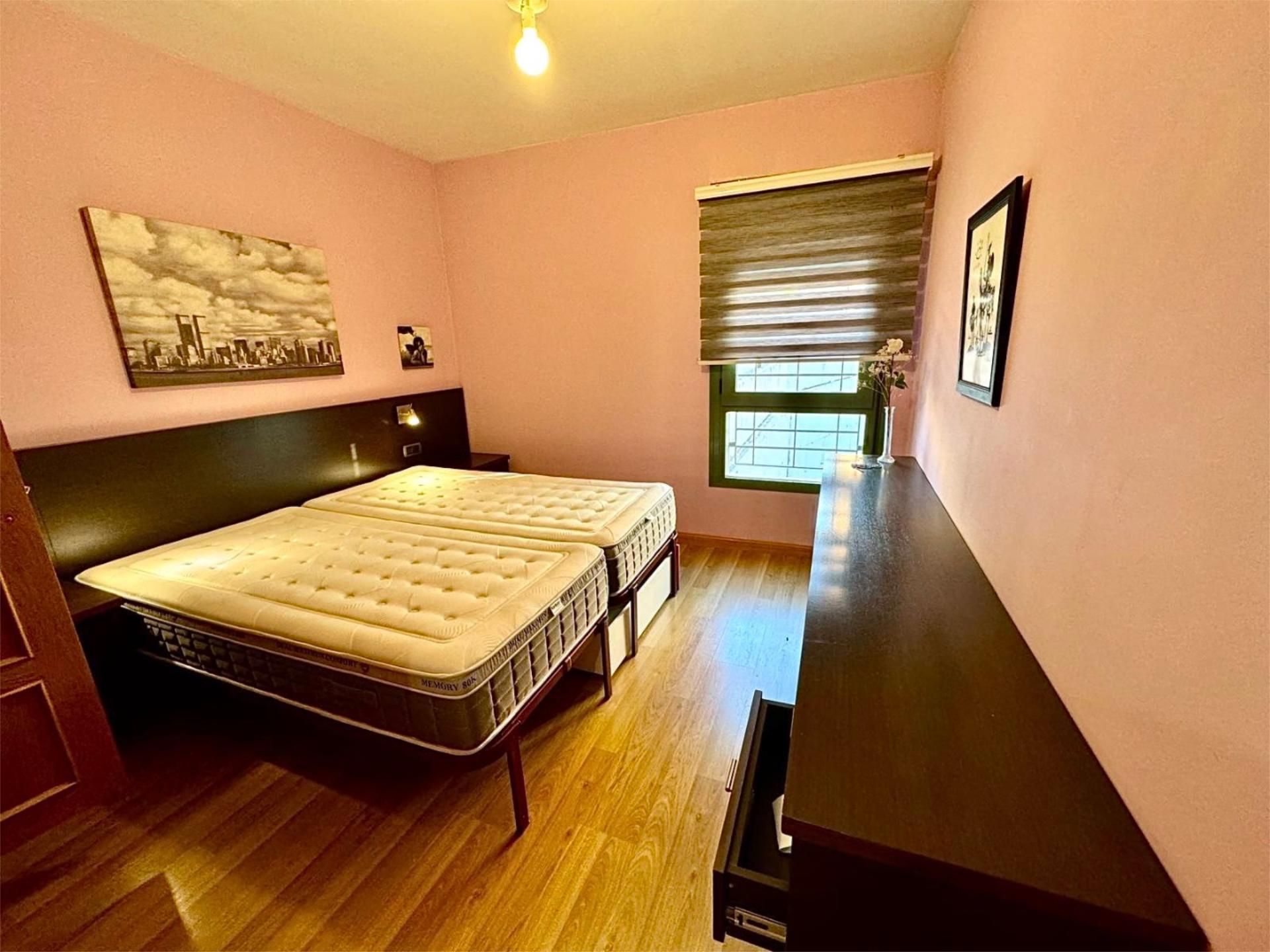 Piso en  Plaza de San Lázaro 13 - Foto 7