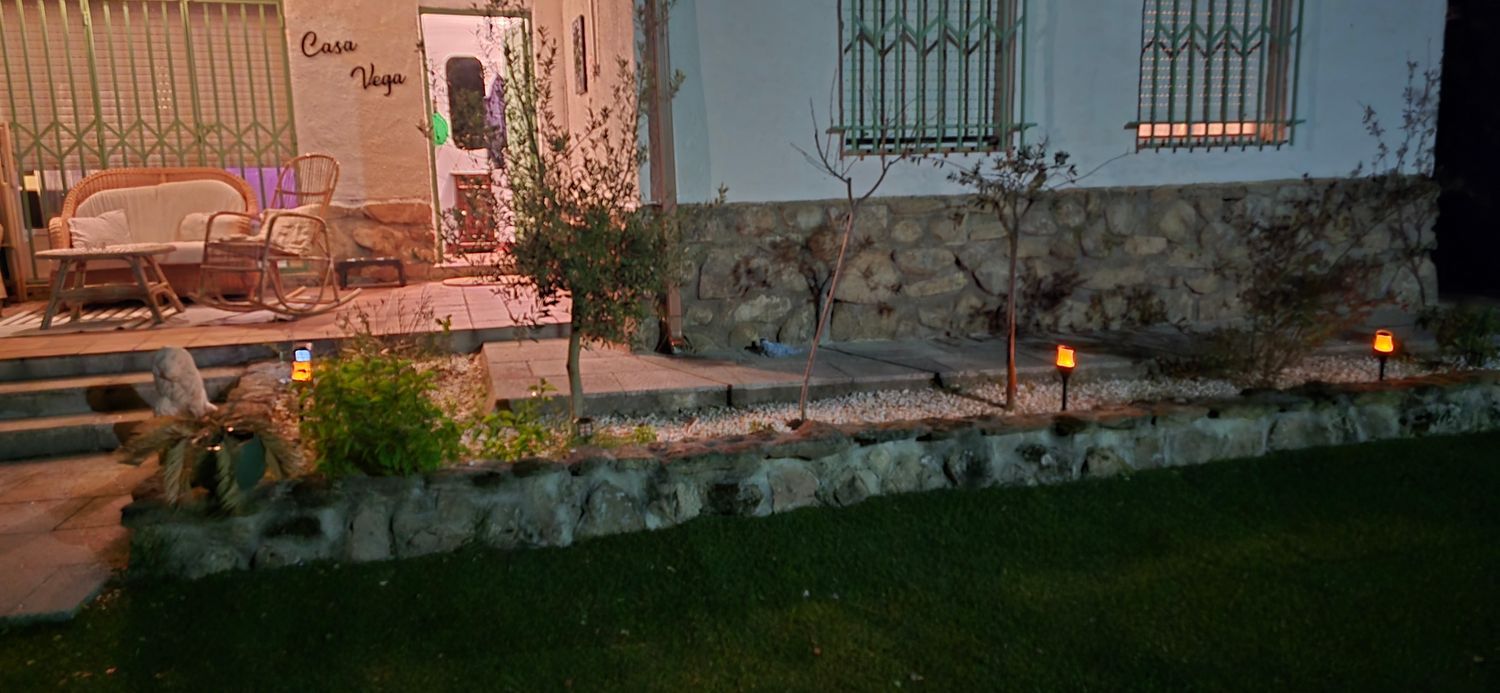 Casa o chalet independiente en Calle Ciervo, 52 - Foto 9
