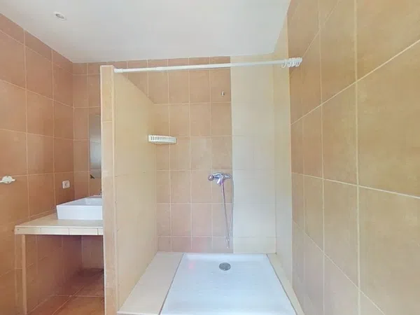 Piso en Sant Julià, Sant Julià - Foto 11