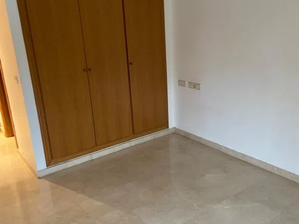 Piso en Calle Marina Alta s/n - Foto 19
