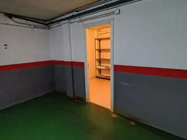 Piso en Medina del Campo - Foto 37