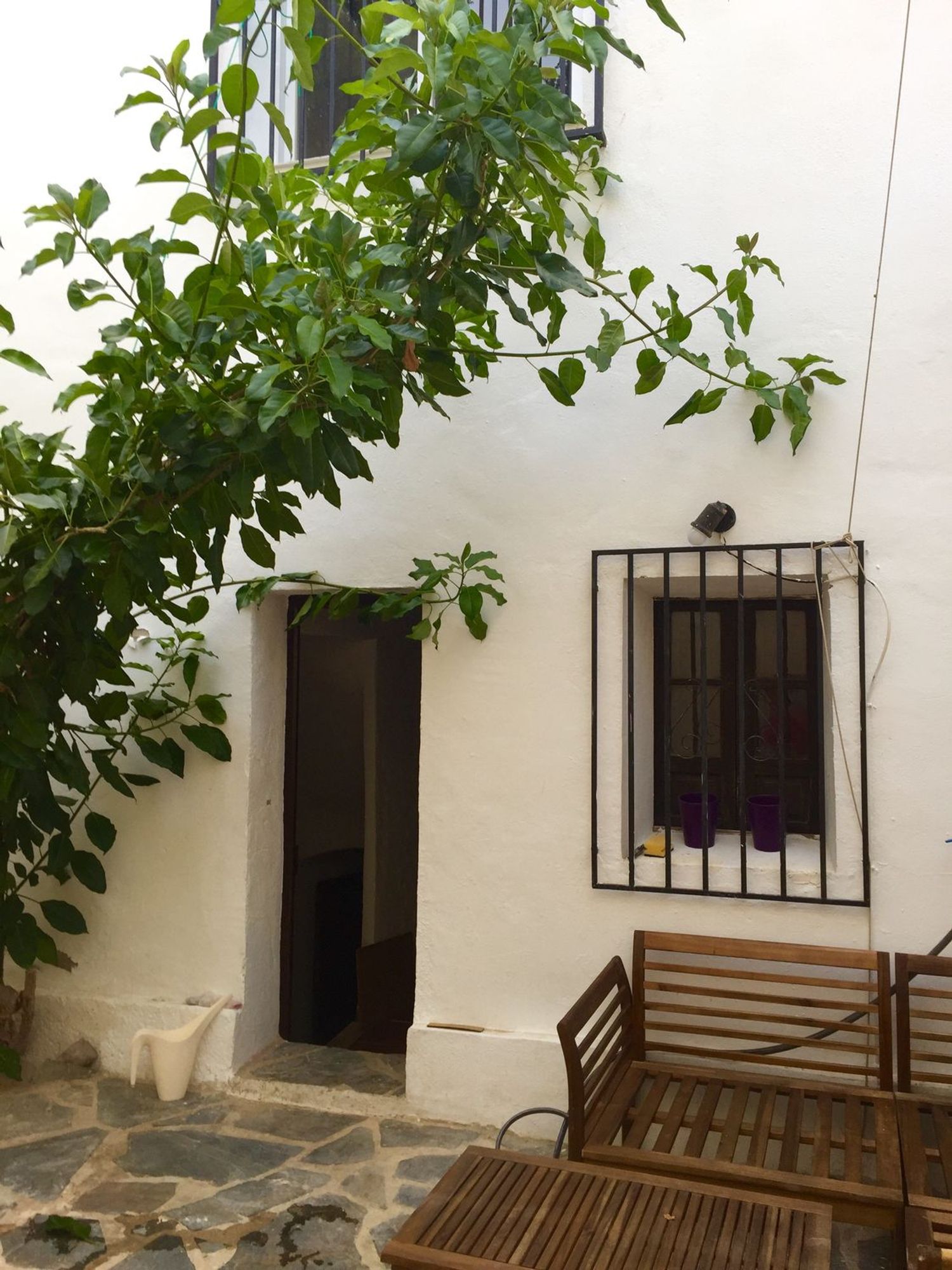 Casa de pueblo en Calle Castell, 27, Finestrat Pueblo, Finestrat Pueblo - Foto 9