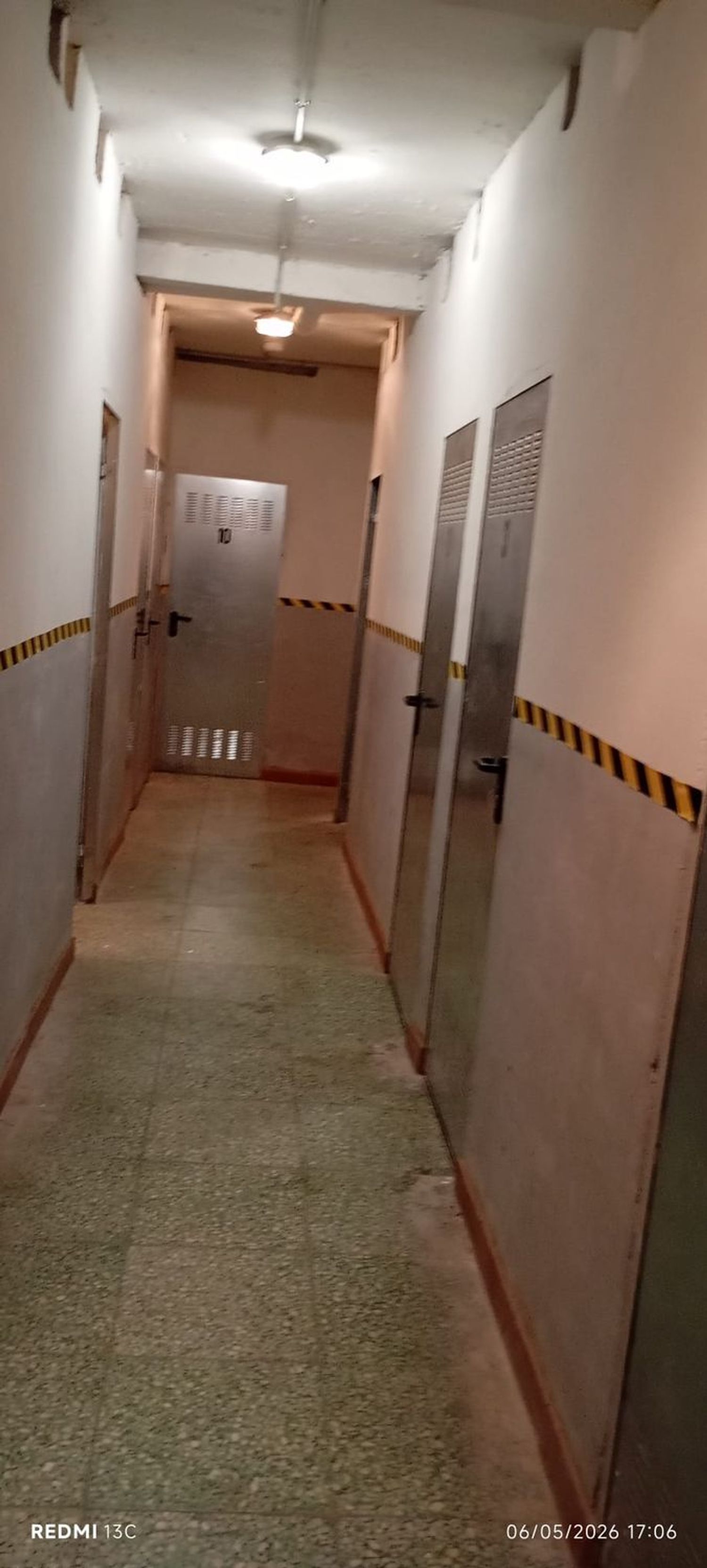 Piso en Avenida Caballería Española, 10 - Foto 15