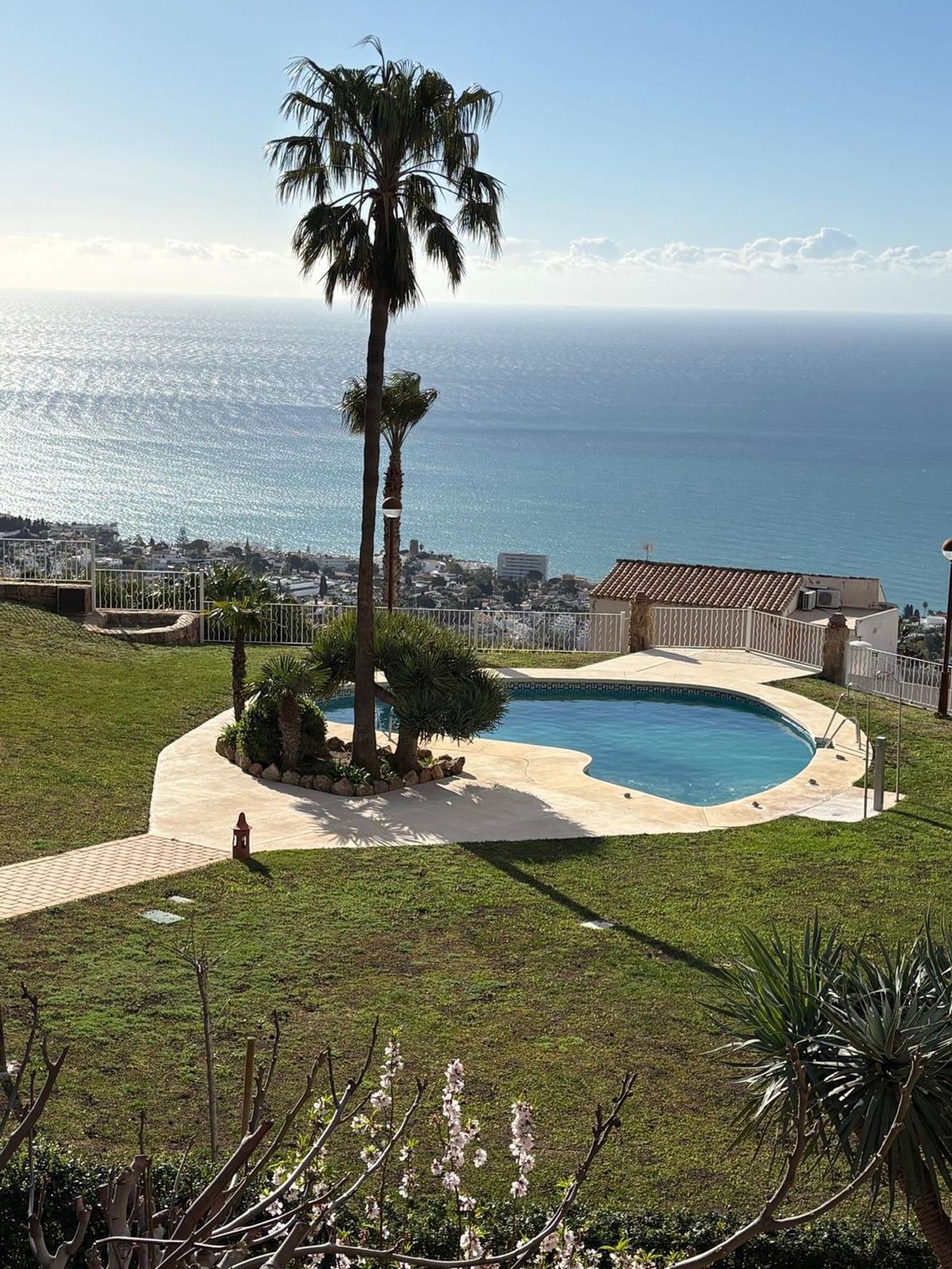 Piso en avenida de los Botijos, 5 - Foto 2