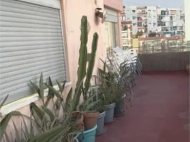 Piso en Playa Poniente - Foto 2