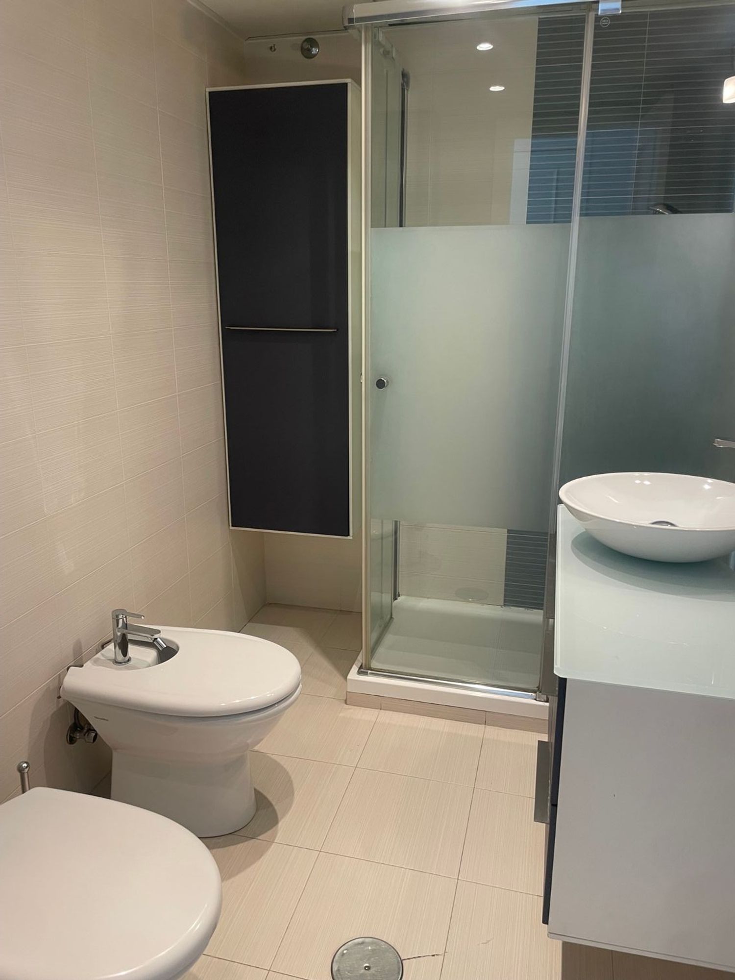 Piso en calle del Cabañal, 5 - Foto 33