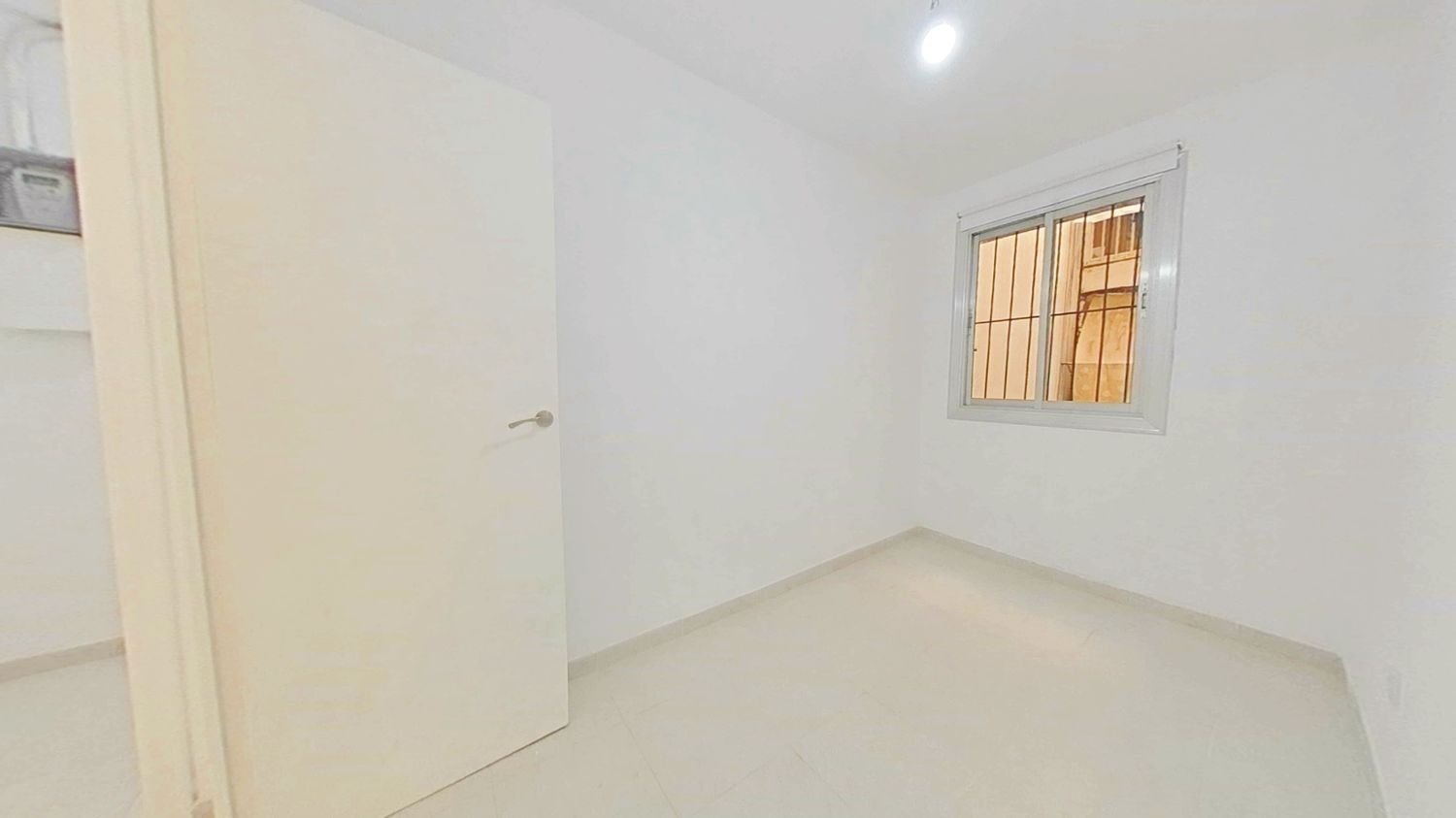 Piso en Les Planes - Foto 15
