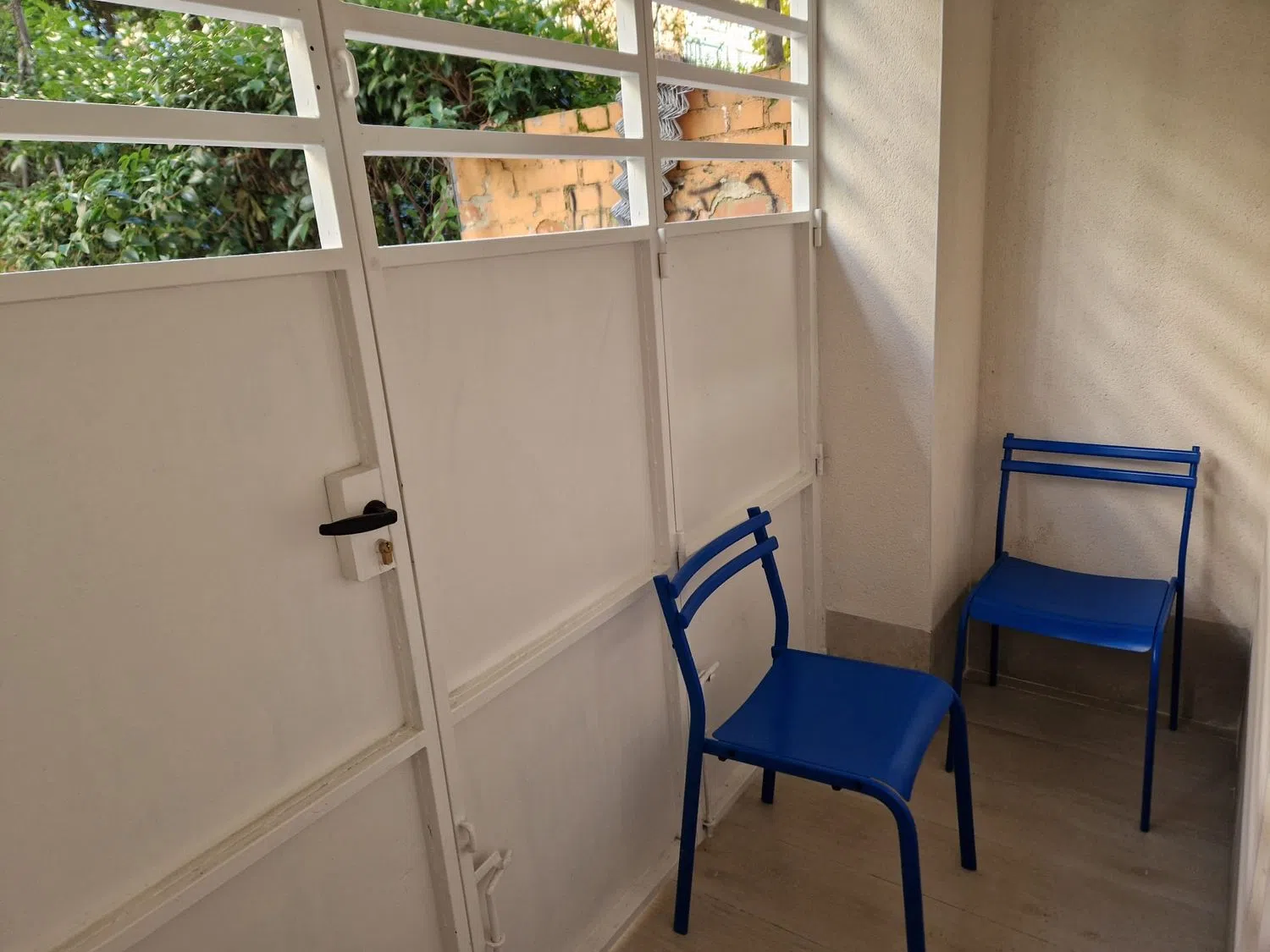 Piso en calle de Ricardo Ortiz, 76 - Foto 7