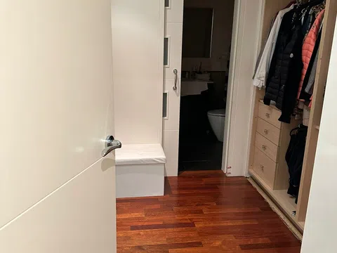 Piso en calle de Copenhaguen, 303 - Foto 12