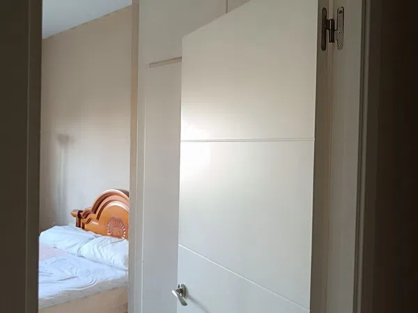 Chalet pareado en calle Cerro de la Atalaya, 16 - Foto 29