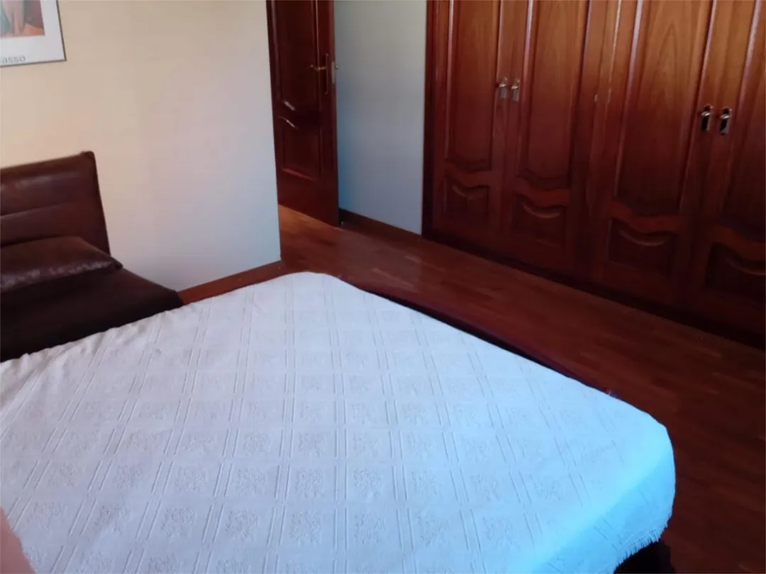 Chalet en  Carrer Holanda 3 - Foto 37