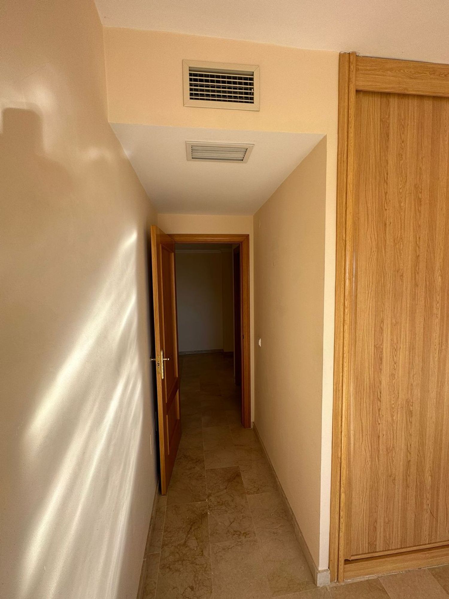 Piso en Urbanización Lunimar Golf La Resinera, 5 - Foto 13