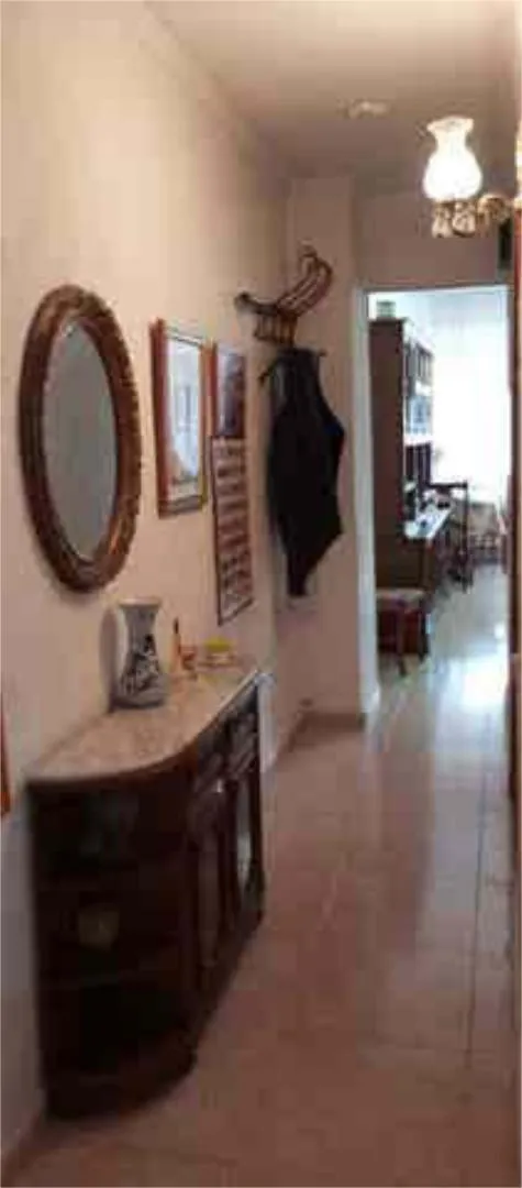 Chalet en Zona Sur - Foto 4