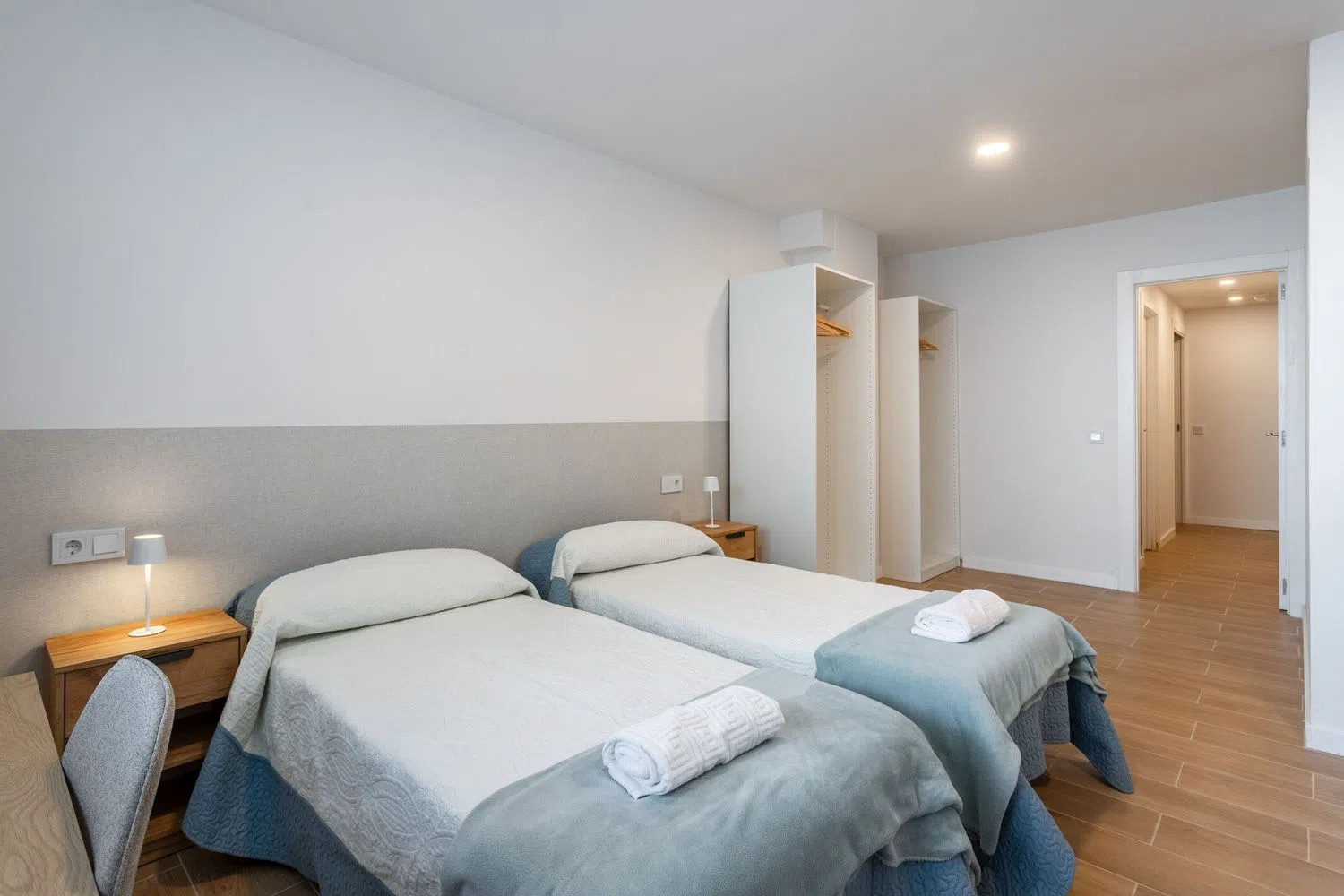 Piso en avenida de Peris i Valero, 170 - Foto 13