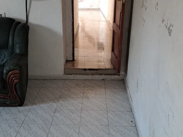 Casa de pueblo en Blas Infante, 324 - Foto 7