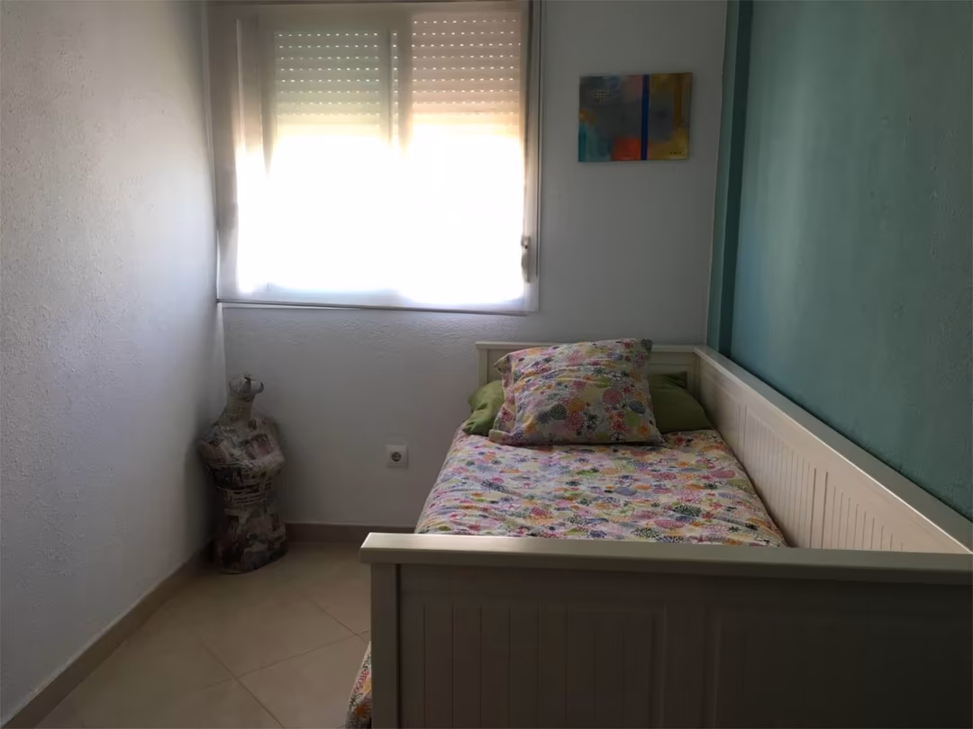 Piso en  Cartaya 5 - Foto 6
